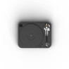Platine vinyle Acoustic Signature Maximus NEO