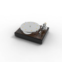 Acoustic Signature Double X NEO Turntable