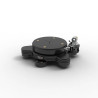 Acoustic Signature Tornado NEO Turntable