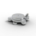 Acoustic Signature Tornado NEO Turntable