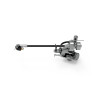 Acoustic Signature TA-1000 NEO Tonearm