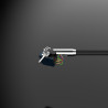 Acoustic Signature TA-500 NEO Tonearm