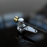 Acoustic Signature TA-500 NEO Tonearm