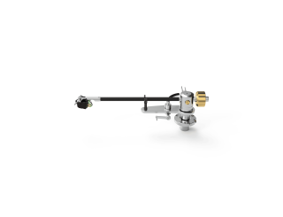 Acoustic Signature TA-500 NEO Tonearm