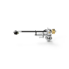 Acoustic Signature TA-500 NEO Tonearm