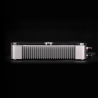 Pack Micromega M-Amp Solo Plexi + Streamer Escape M1 Air USB