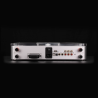 Pack Micromega M-Amp Solo Plexi + Streamer Escape M1 Air USB