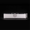 Pack Micromega M-Amp Solo Plexi + Streamer Escape M1 Air USB