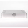 Pack Micromega M-Amp Solo Neat + Streamer Escape M1 Air USB