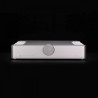 Pack Micromega M-Amp Solo Neat + Streamer Escape M1 Air USB