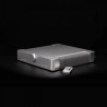 Pack Micromega M-Amp Solo Neat + Streamer Escape M1 Air USB