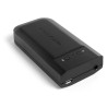 Pack Micromega M-Amp Solo Neat + Streamer Escape M1 Air USB