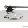 Pack Platine vinyle Rega Planar 6 Blanche + Cellule Hana SL MKII