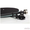 Pack Platine vinyle Rega Planar 6 Blanche + Cellule Hana SL MKII