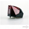 Cellule MM Ortofon 2M Red