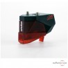 Cellule MM Ortofon 2M Red