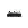 Acoustic Signature Double X Neo Black Turntable Package + TA-500 Neo 9-inch Tonearm