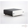 Préamplificateur PRO-JECT PHONO BOX USB DC