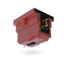 MC Acoustic Signature MCX-2 cartridge