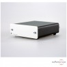 Préamplificateur PRO-JECT PHONO BOX USB DC