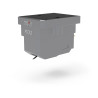 MC Acoustic Signature MCX-3 cartridge