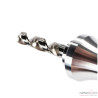 Drill Acoustic Signature
