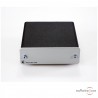 Préamplificateur PRO-JECT PHONO BOX USB DC