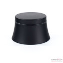 Acoustic Signature Load LP Clamp