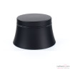 Palet presseur Acoustic Signature Clamp Load