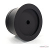 Palet presseur Acoustic Signature Clamp Load