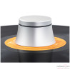 Palet presseur Acoustic Signature Clamp Load