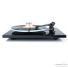 Palet presseur Acoustic Signature Clamp Load