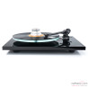 Acoustic Signature Grip LP Clamp MK3