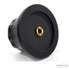 Acoustic Signature Grip LP Clamp MK3