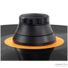 Acoustic Signature Grip LP Clamp MK3