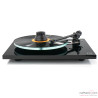 Acoustic Signature Grip LP Clamp MK3