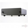 Préamplificateur PRO-JECT PHONO BOX USB DC