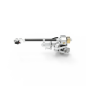 Acoustic Signature TA-5000 NEO Tonearm