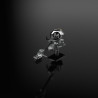 Acoustic Signature TA-7000 NEO Tonearm