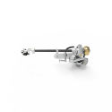 Acoustic Signature TA-7000 NEO Tonearm