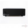 Préamplificateur PRO-JECT PHONO BOX USB DC