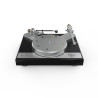 Acoustic Signature Verona NEO Turntable