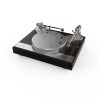 Acoustic Signature Verona NEO Turntable