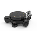 Acoustic Signature Hurricane NEO Turntable