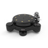 Acoustic Signature Hurricane NEO Turntable