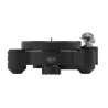 Acoustic Signature Typhoon NEO Turntable