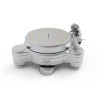 Acoustic Signature Typhoon NEO Turntable