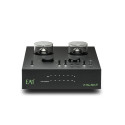 E.A.T E-GLO PETIT B Phono Preamplifier