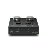 E.A.T E-GLO PETIT B Phono Preamplifier