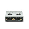 E.A.T E-GLO PETIT B Phono Preamplifier